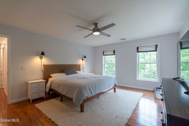 117 Rowland Street, Milton, NY 12020