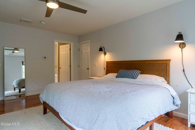 117 Rowland Street, Milton, NY 12020