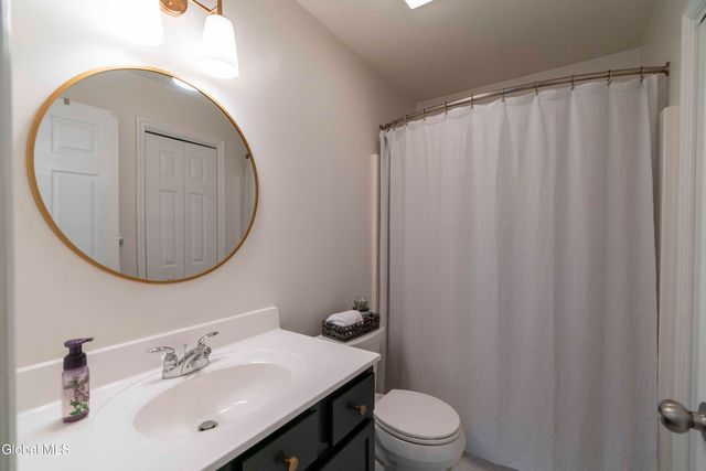 117 Rowland Street, Milton, NY 12020