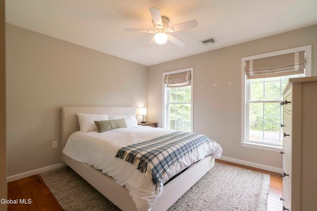117 Rowland Street, Milton, NY 12020