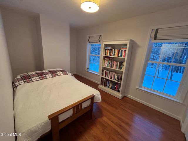 117 Rowland Street, Milton, NY 12020