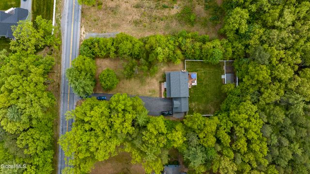117 Rowland Street, Milton, NY 12020