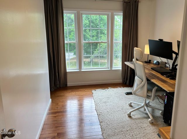 117 Rowland Street, Milton, NY 12020