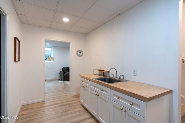 117 Rowland Street, Milton, NY 12020