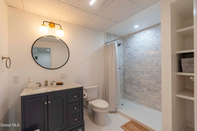 117 Rowland Street, Milton, NY 12020