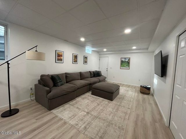 117 Rowland Street, Milton, NY 12020