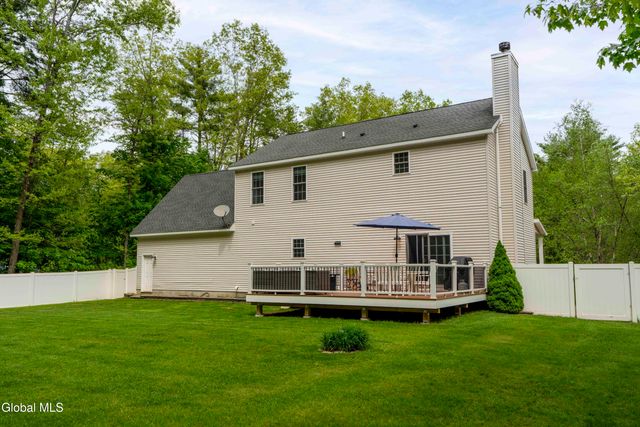 117 Rowland Street, Milton, NY 12020