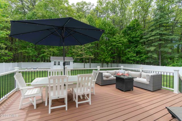 117 Rowland Street, Milton, NY 12020