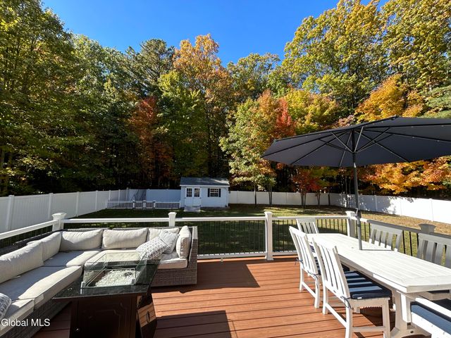 117 Rowland Street, Milton, NY 12020