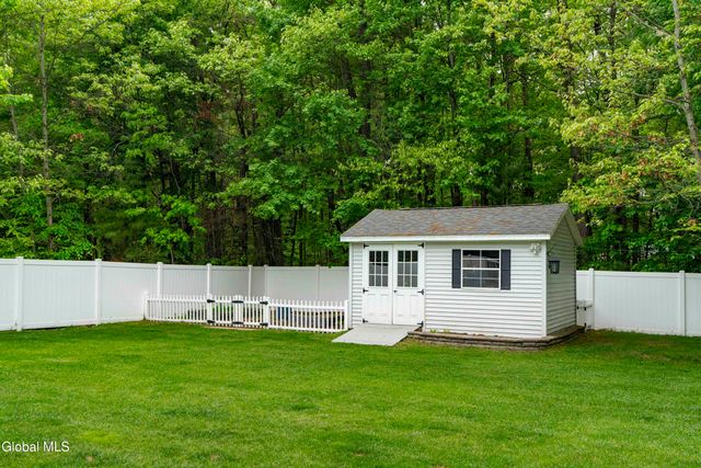 117 Rowland Street, Milton, NY 12020