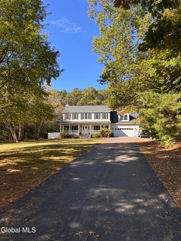 117 Rowland Street, Milton, NY 12020