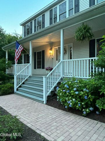 117 Rowland Street, Milton, NY 12020