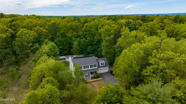 117 Rowland Street, Milton, NY 12020