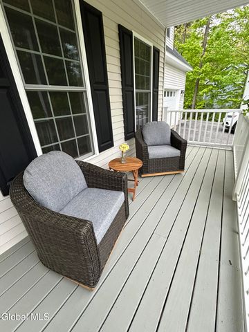 117 Rowland Street, Milton, NY 12020