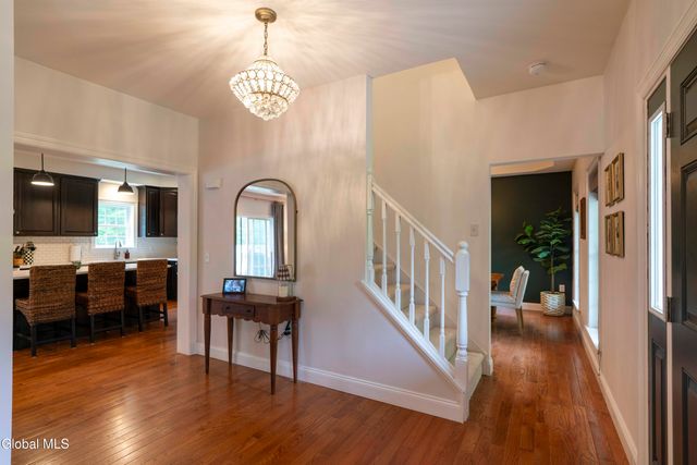117 Rowland Street, Milton, NY 12020