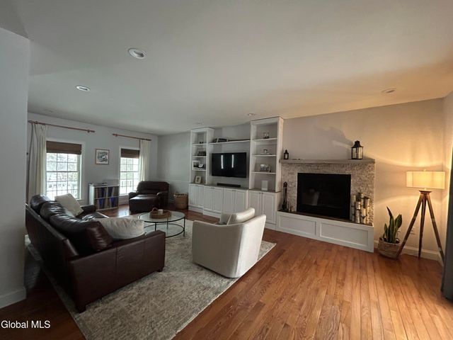 117 Rowland Street, Milton, NY 12020