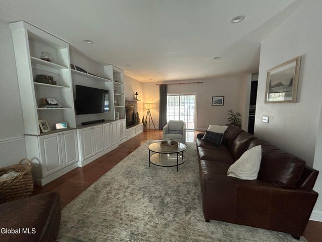117 Rowland Street, Milton, NY 12020