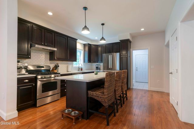 117 Rowland Street, Milton, NY 12020