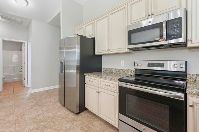 272 Palm Cove Circle, Myrtle Beach, SC 29588