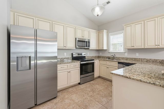 272 Palm Cove Circle, Myrtle Beach, SC 29588