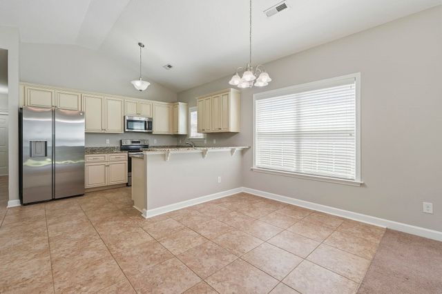 272 Palm Cove Circle, Myrtle Beach, SC 29588
