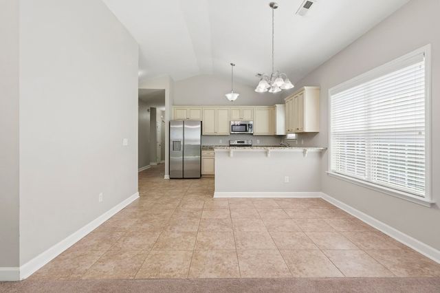 272 Palm Cove Circle, Myrtle Beach, SC 29588