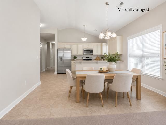 272 Palm Cove Circle, Myrtle Beach, SC 29588