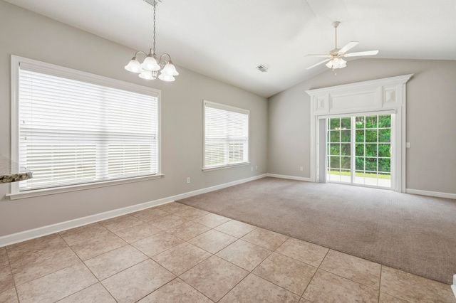 272 Palm Cove Circle, Myrtle Beach, SC 29588