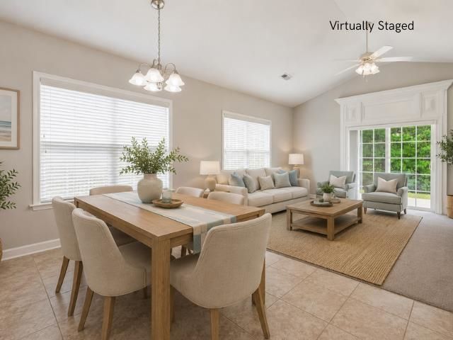 272 Palm Cove Circle, Myrtle Beach, SC 29588