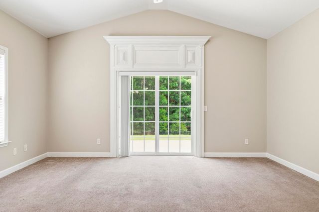 272 Palm Cove Circle, Myrtle Beach, SC 29588