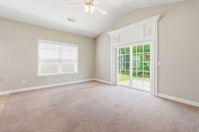 272 Palm Cove Circle, Myrtle Beach, SC 29588
