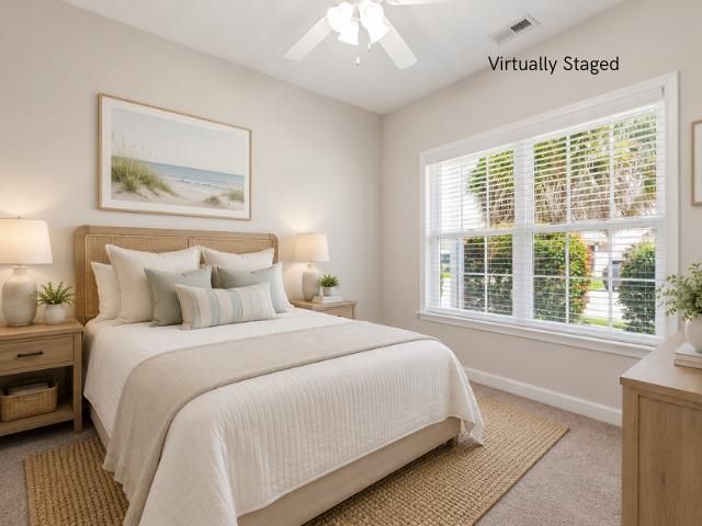 272 Palm Cove Circle, Myrtle Beach, SC 29588