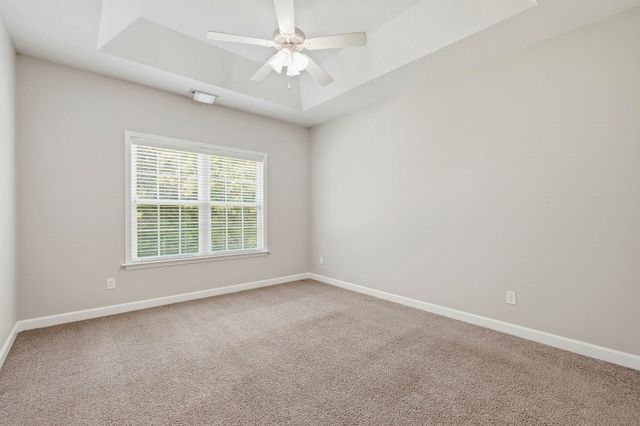 272 Palm Cove Circle, Myrtle Beach, SC 29588