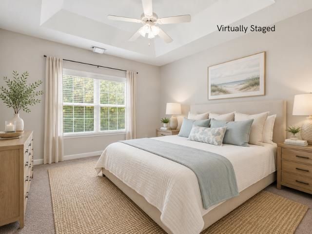 272 Palm Cove Circle, Myrtle Beach, SC 29588