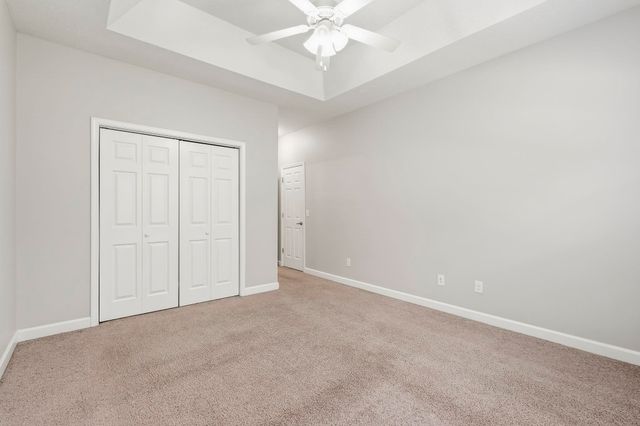 272 Palm Cove Circle, Myrtle Beach, SC 29588