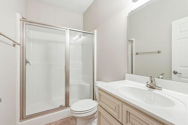 272 Palm Cove Circle, Myrtle Beach, SC 29588