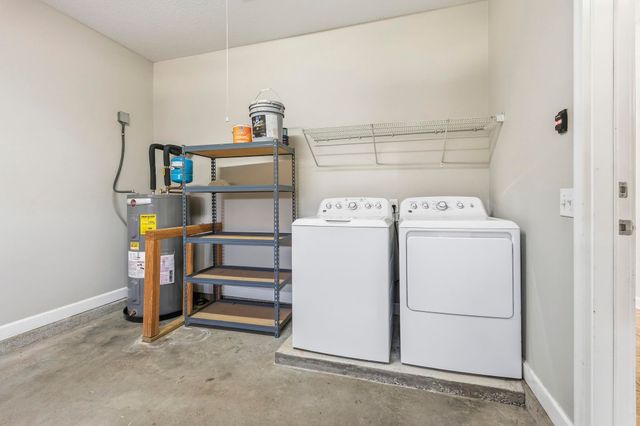 272 Palm Cove Circle, Myrtle Beach, SC 29588