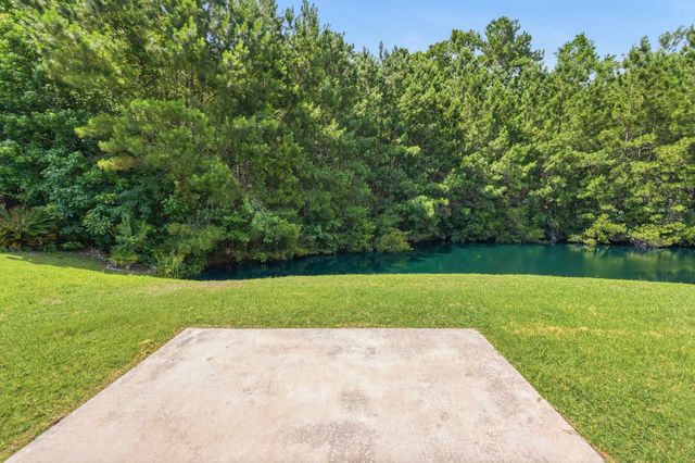 272 Palm Cove Circle, Myrtle Beach, SC 29588