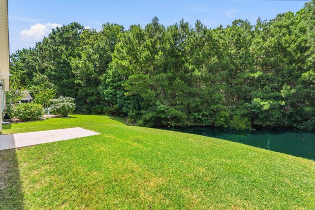 272 Palm Cove Circle, Myrtle Beach, SC 29588