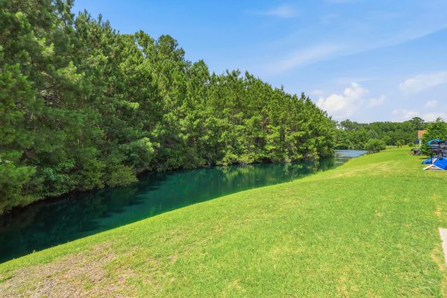 272 Palm Cove Circle, Myrtle Beach, SC 29588