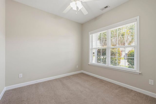 272 Palm Cove Circle, Myrtle Beach, SC 29588