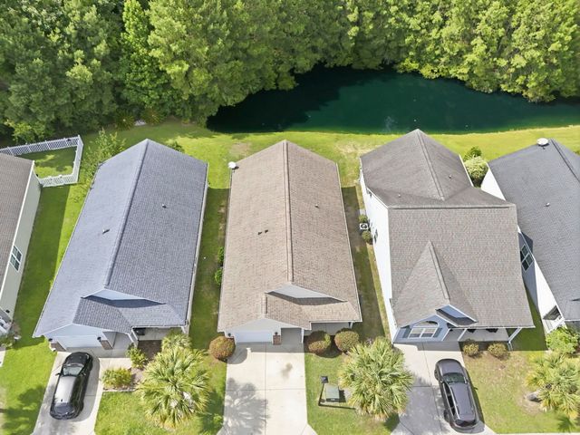 272 Palm Cove Circle, Myrtle Beach, SC 29588