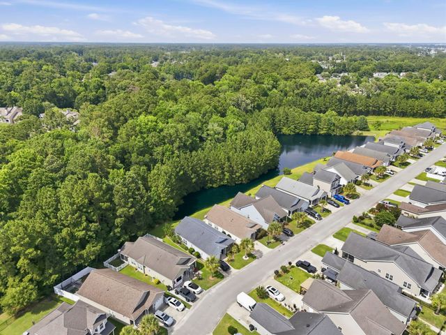 272 Palm Cove Circle, Myrtle Beach, SC 29588