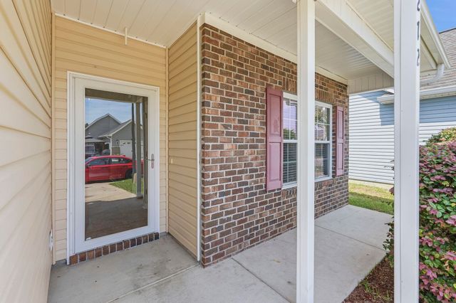 272 Palm Cove Circle, Myrtle Beach, SC 29588