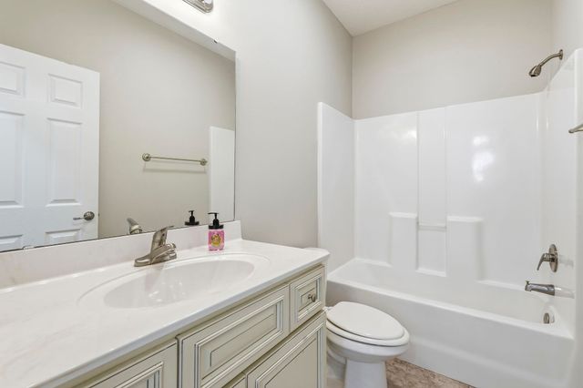 272 Palm Cove Circle, Myrtle Beach, SC 29588