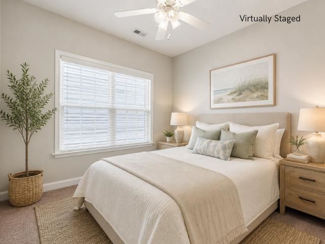 272 Palm Cove Circle, Myrtle Beach, SC 29588