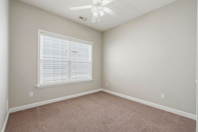272 Palm Cove Circle, Myrtle Beach, SC 29588