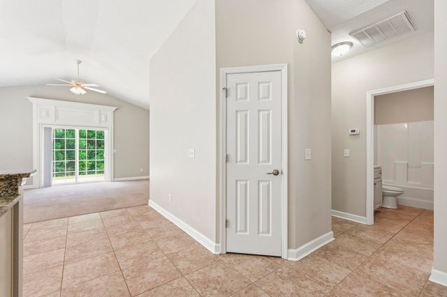 272 Palm Cove Circle, Myrtle Beach, SC 29588