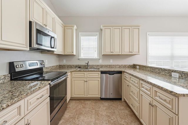 272 Palm Cove Circle, Myrtle Beach, SC 29588