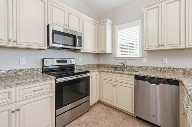 272 Palm Cove Circle, Myrtle Beach, SC 29588